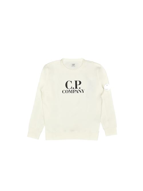  C.P. COMPANY | CMF00B LCA7610135